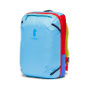 Allpa 42L Travel Pack - Del Día, Del Día