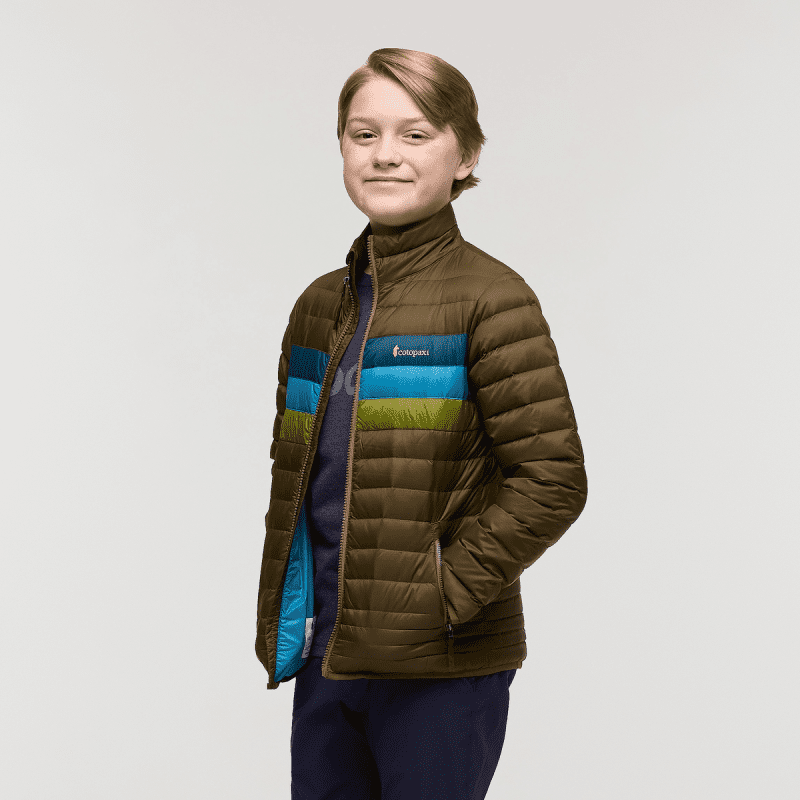 1200x1200png F24KidsFuegoDownJacketLiveOakStripes 011