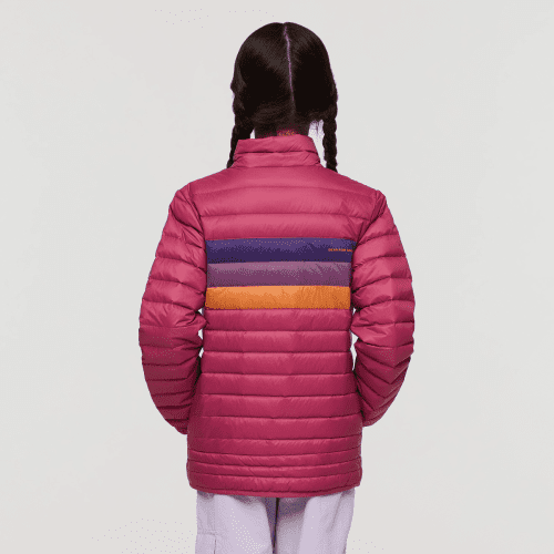 1200x1200png F24KidsFuegoDownJacketSangriaStripes 008