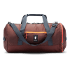 Ligera 32L Duffel Bag - Cada Día, Chestnut