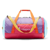 Ligera 45L Duffel Bag - Del Día, Del Día