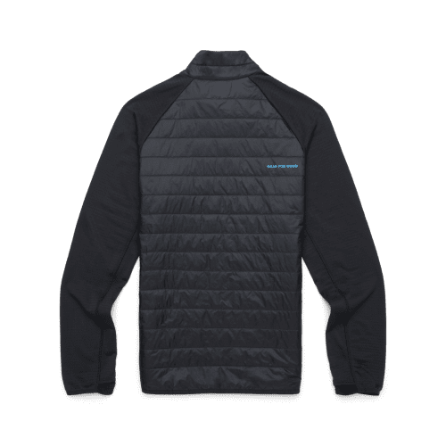 1200x1200png F24MCapaHybridInsulatedJacketCotopaxiBlack B