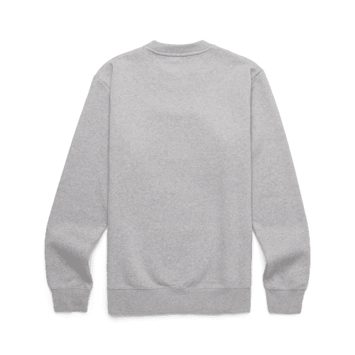 1200x1200png F24MCotoPatchCrewSweatshirtHeatherGrey B