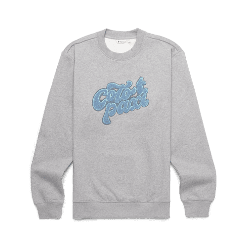 1200x1200png F24MCotoPatchCrewSweatshirtHeatherGrey F