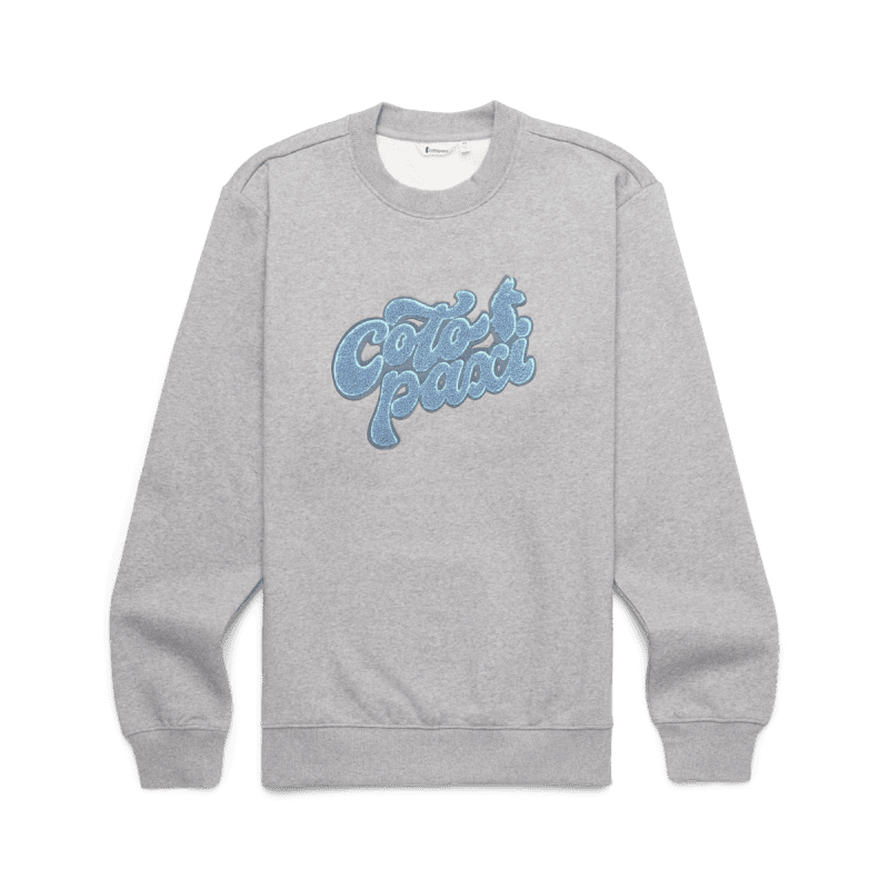 1200x1200png F24MCotoPatchCrewSweatshirtHeatherGrey F