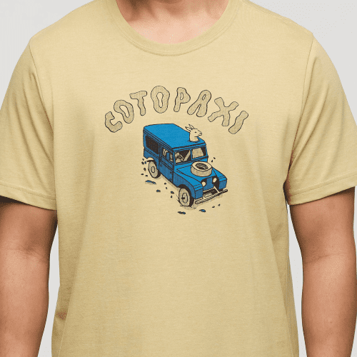 1200x1200png F24MCotoPilotTShirtGrain 006