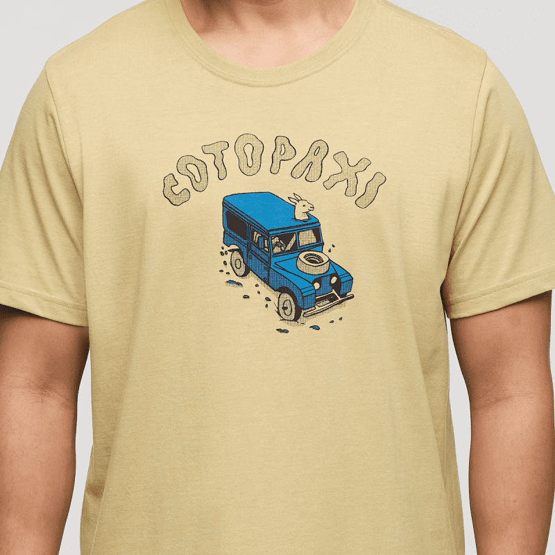 1200x1200png F24MCotoPilotTShirtGrain 006