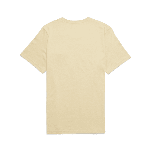 1200x1200png F24MCotoPilotTShirtGrain B