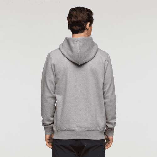 1200x1200png F24MCotopaxiLlamaPulloverHoodieHeatherGrey 051