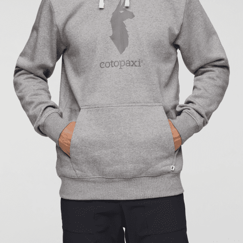 1200x1200png F24MCotopaxiLlamaPulloverHoodieHeatherGrey 057