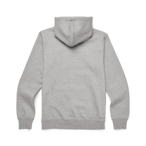 1200x1200png F24MCotopaxiLlamaPulloverHoodieHeatherGrey B