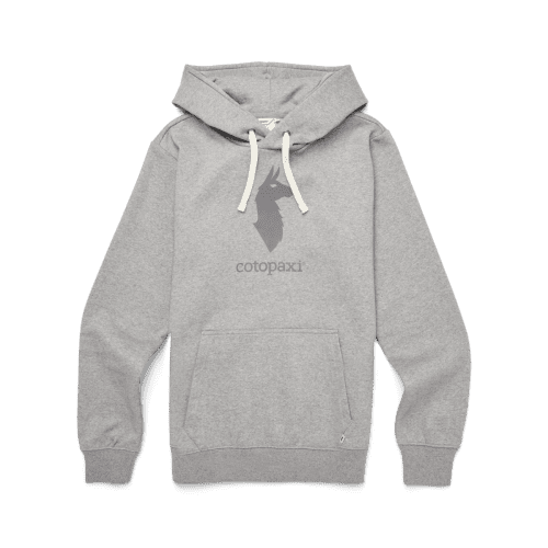 1200x1200png F24MCotopaxiLlamaPulloverHoodieHeatherGrey F