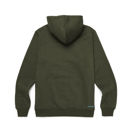 1200x1200png F24MCotopaxiLlamaPulloverHoodieWoods B