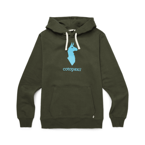 1200x1200png F24MCotopaxiLlamaPulloverHoodieWoods F