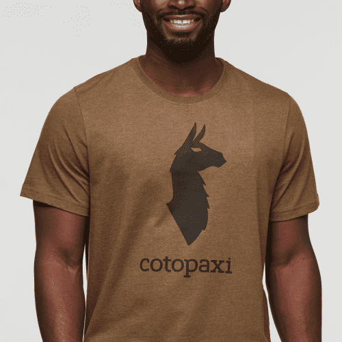 1200x1200png F24MCotopaxiLlamaTShirtLiveOak 007