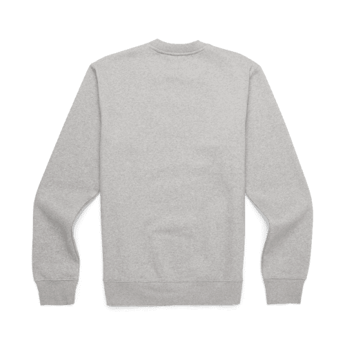 1200x1200png F24MDoGoodCrewSweatshirtHeatherGrey B