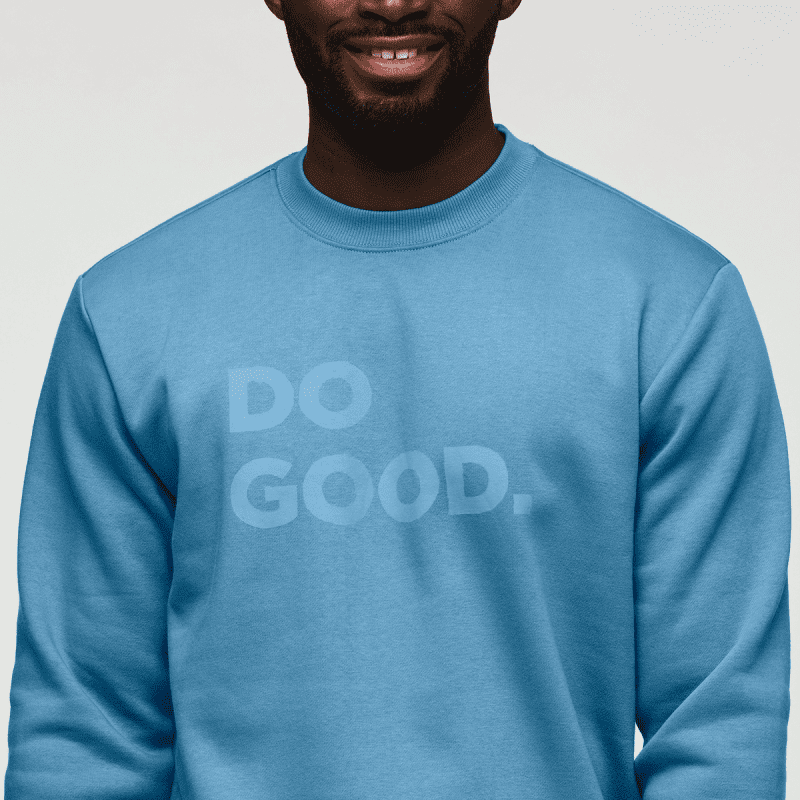 1200x1200png F24MDoGoodCrewSweatshirtLake 008