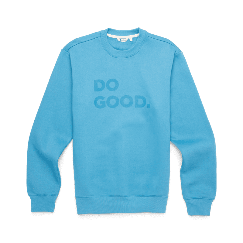 1200x1200png F24MDoGoodCrewSweatshirtLake F