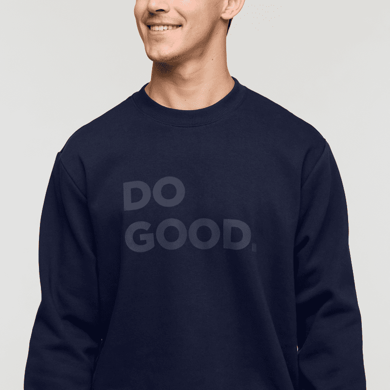 1200x1200png F24MDoGoodCrewSweatshirtMaritime 006