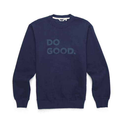 1200x1200png F24MDoGoodCrewSweatshirtMaritime F