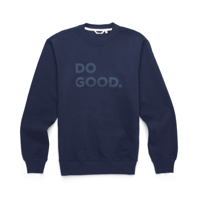 1200x1200png F24MDoGoodCrewSweatshirtMaritime F