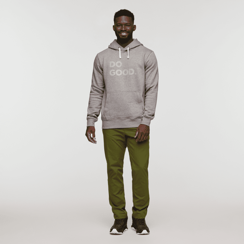 1200x1200png F24MDoGoodPulloverHoodieHeatherGrey 001