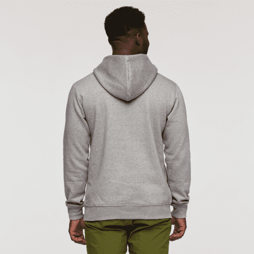 1200x1200png F24MDoGoodPulloverHoodieHeatherGrey 008