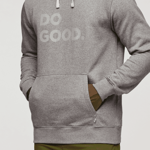 1200x1200png F24MDoGoodPulloverHoodieHeatherGrey 009