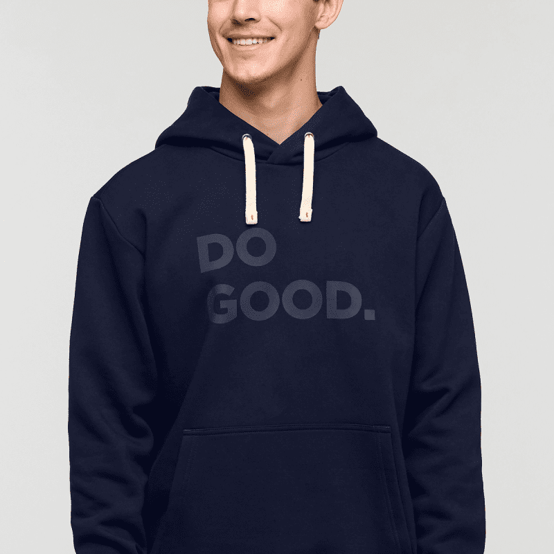 1200x1200png F24MDoGoodPulloverHoodieMaritime 006