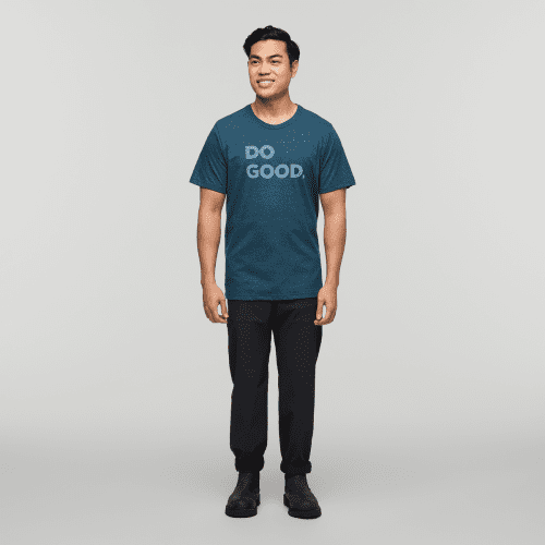 1200x1200png F24MDoGoodTshirtAbyss 001