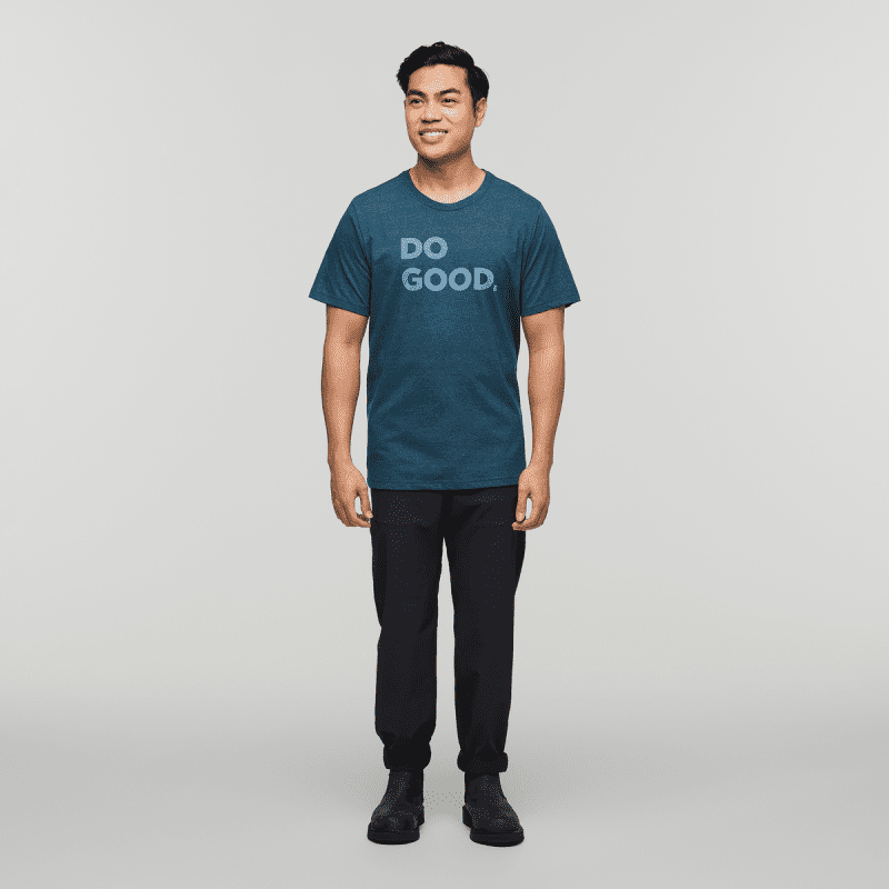 1200x1200png F24MDoGoodTshirtAbyss 001