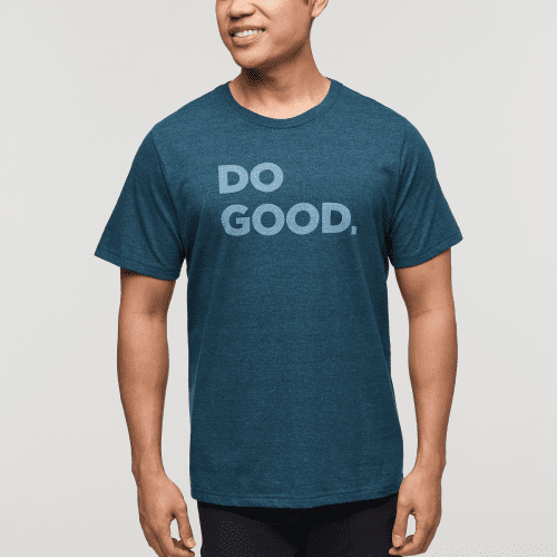 1200x1200png F24MDoGoodTshirtAbyss 005