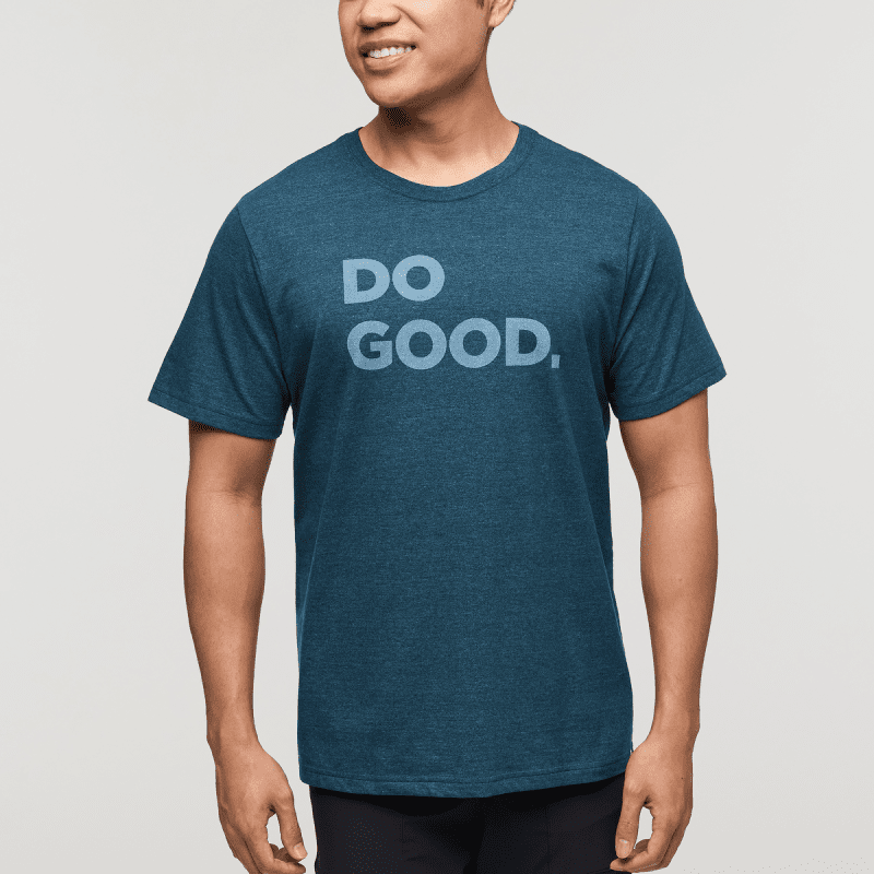 1200x1200png F24MDoGoodTshirtAbyss 005