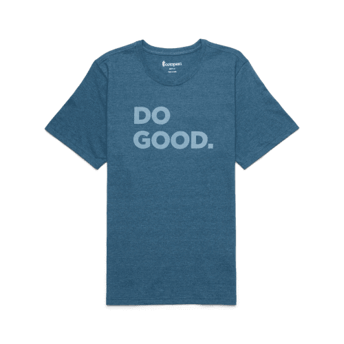 1200x1200png F24MDoGoodTshirtAbyss F