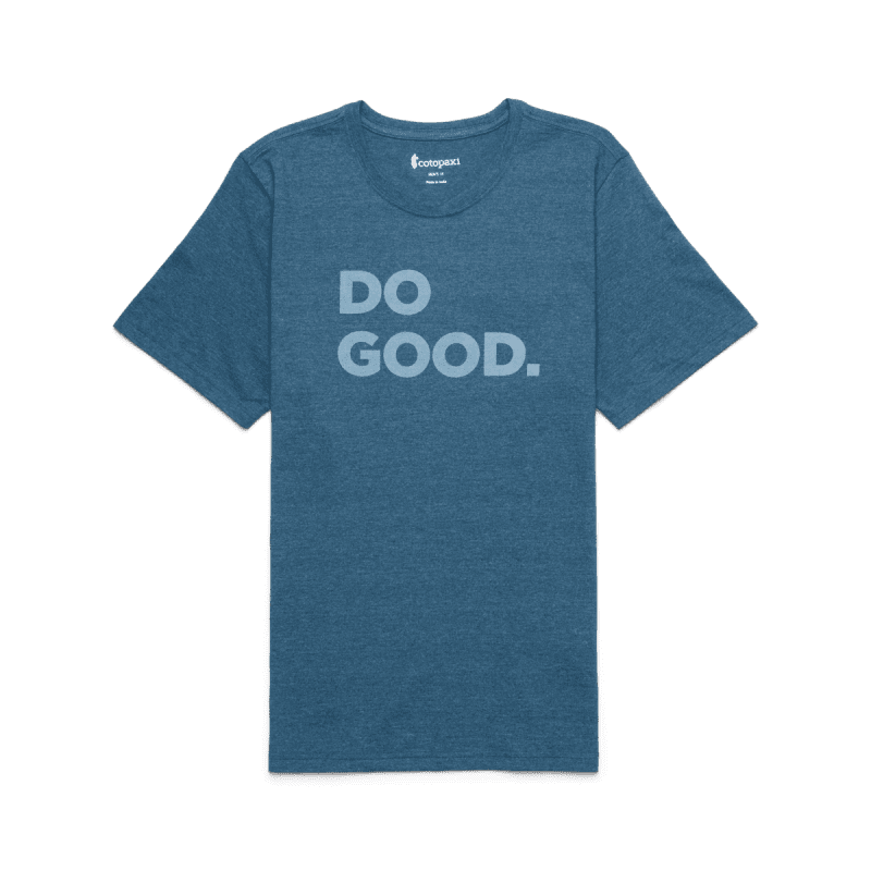 1200x1200png F24MDoGoodTshirtAbyss F