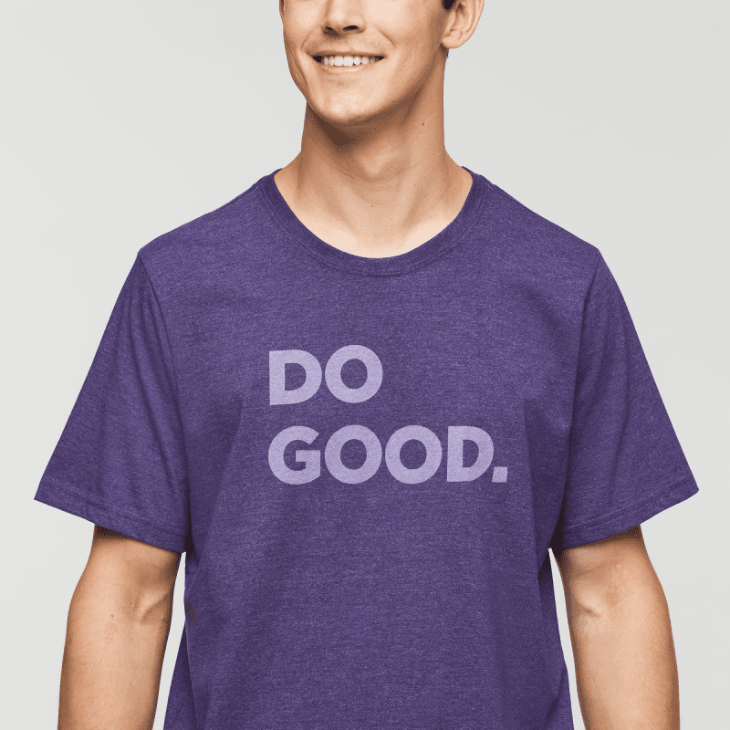 1200x1200png F24MDoGoodTshirtBlackViolet 5