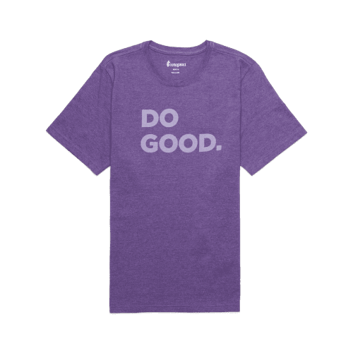 1200x1200png F24MDoGoodTshirtBlackViolet F