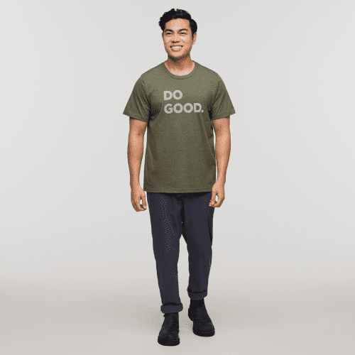 1200x1200png F24MDoGoodTshirtFatigue 001