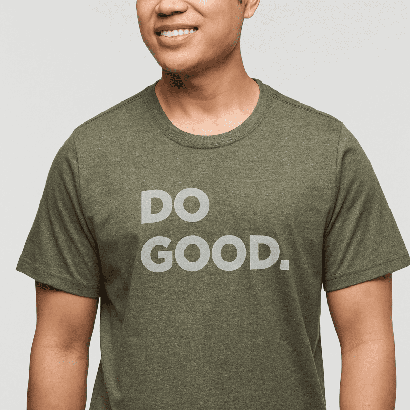 1200x1200png F24MDoGoodTshirtFatigue 006