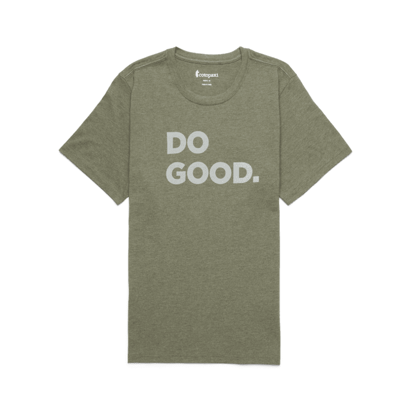 1200x1200png F24MDoGoodTshirtFatigue F