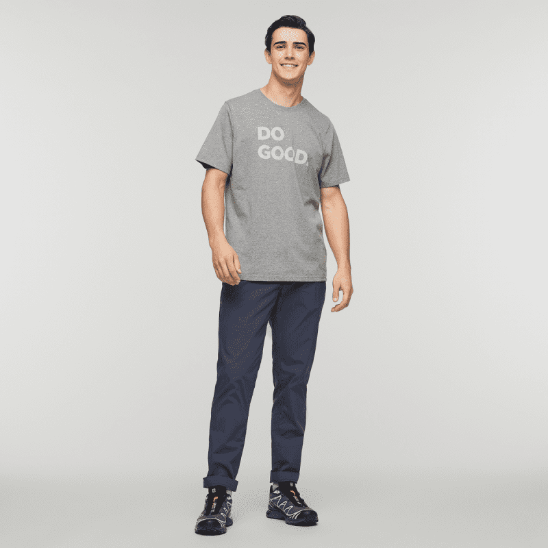 1200x1200png F24MDoGoodTshirtHeatherGrey 1