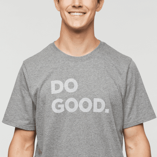 1200x1200png F24MDoGoodTshirtHeatherGrey 5