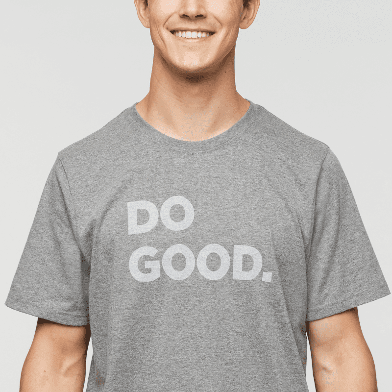 1200x1200png F24MDoGoodTshirtHeatherGrey 5