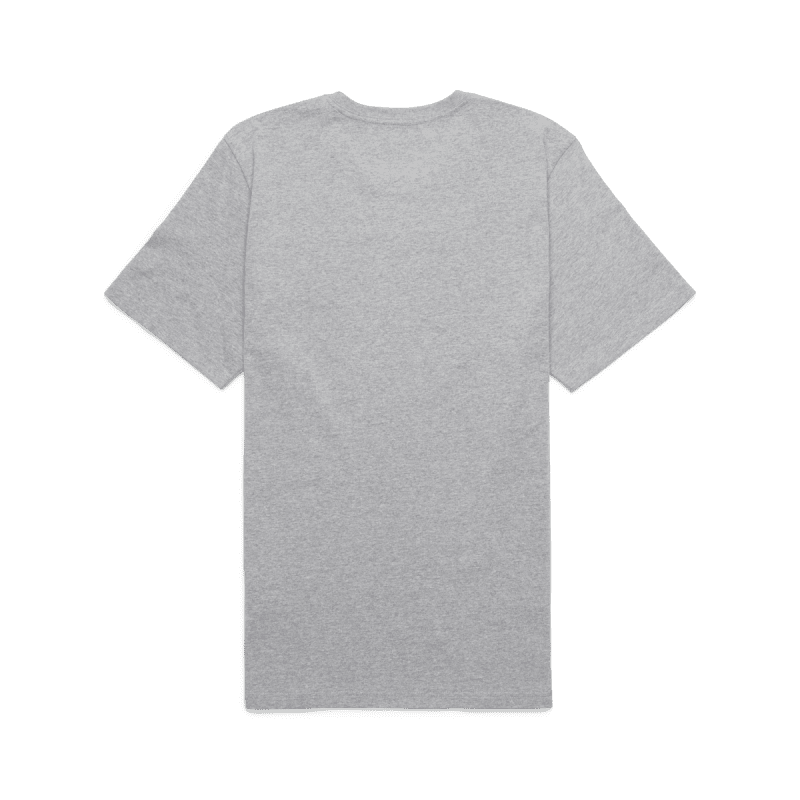 1200x1200png F24MDoGoodTshirtHeatherGrey B