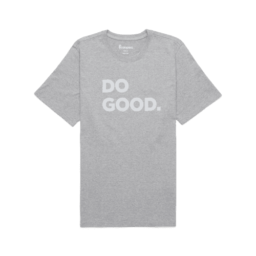 1200x1200png F24MDoGoodTshirtHeatherGrey F