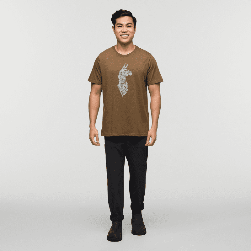 1200x1200png F24MIntothePinesTShirtLiveOak 001