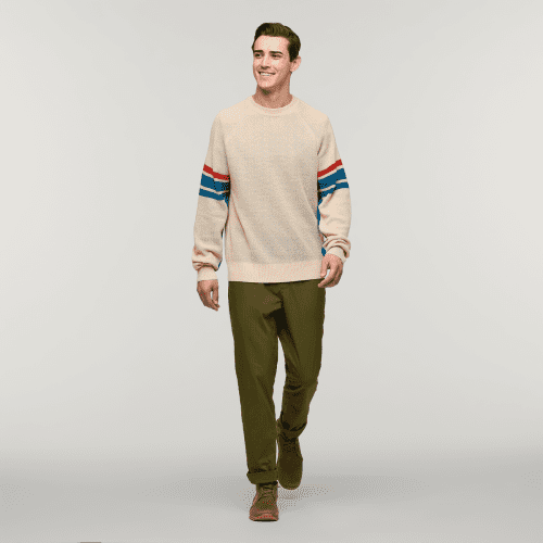 1200x1200png F24MLibreWaffleCrewSweaterCream 002