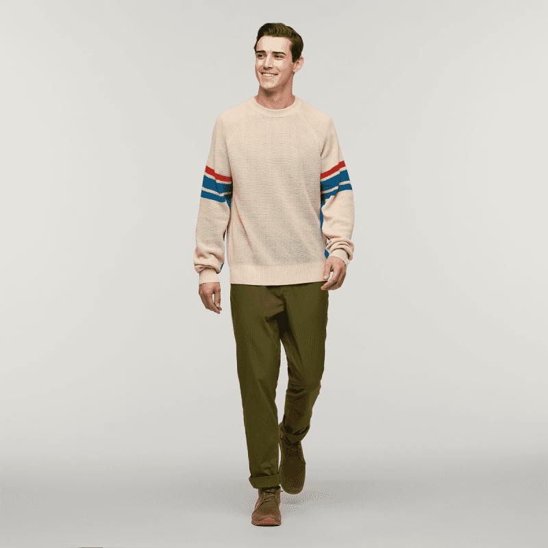 1200x1200png F24MLibreWaffleCrewSweaterCream 002