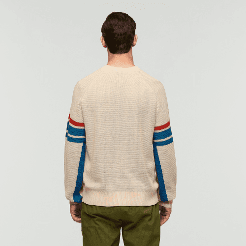 1200x1200png F24MLibreWaffleCrewSweaterCream 005