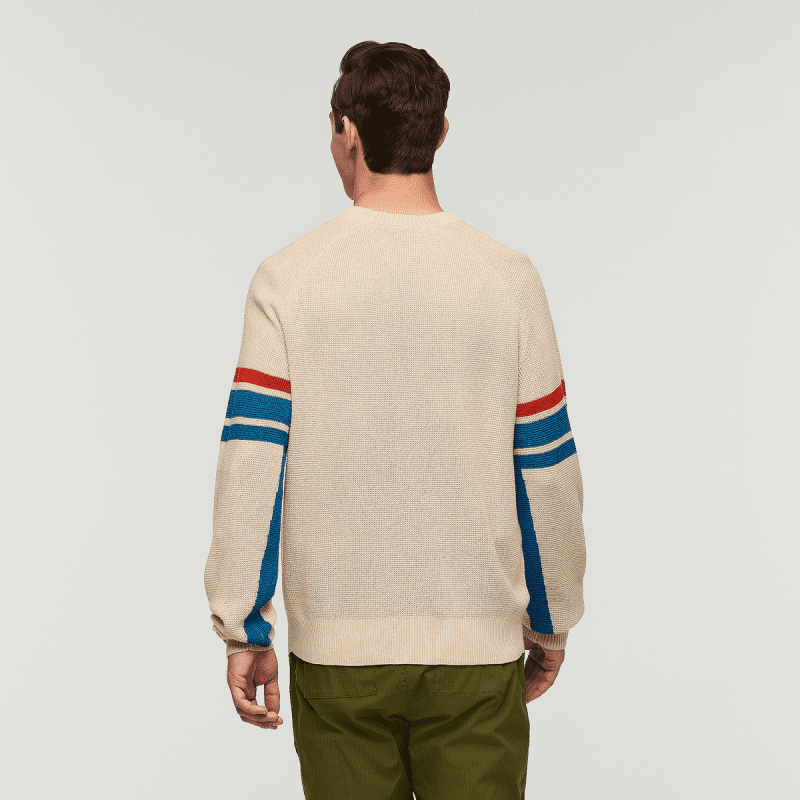 1200x1200png F24MLibreWaffleCrewSweaterCream 006